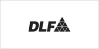 DLF
