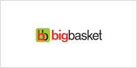 Bigbasket