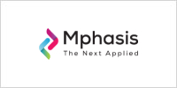 Mphasis